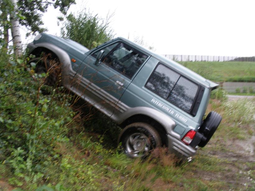 silentbloky 034offroad.JPG