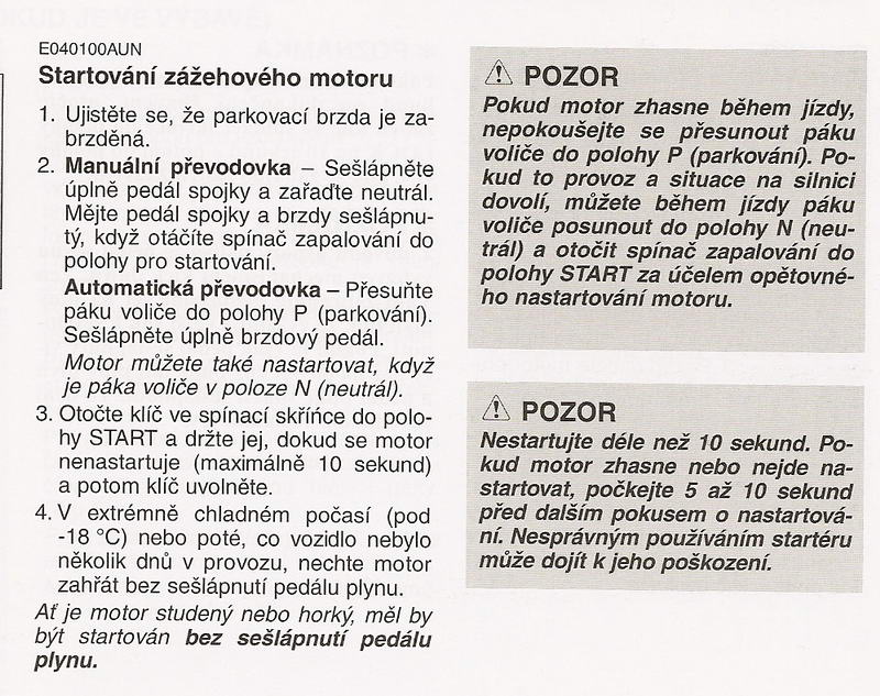 startování.jpg
