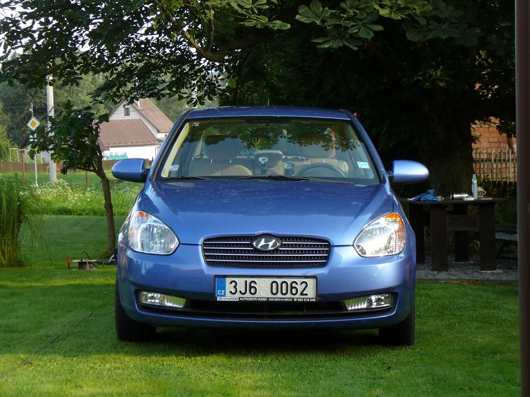 auto 005.jpg