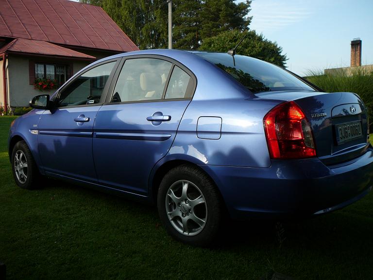 auto 004.jpg
