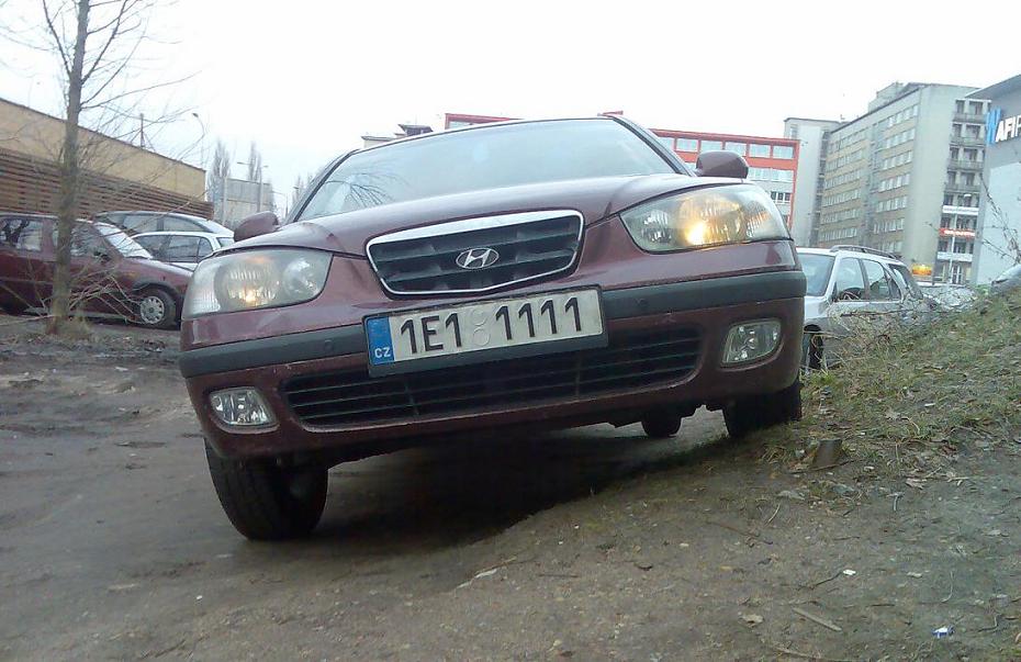 Obraz011.jpg
