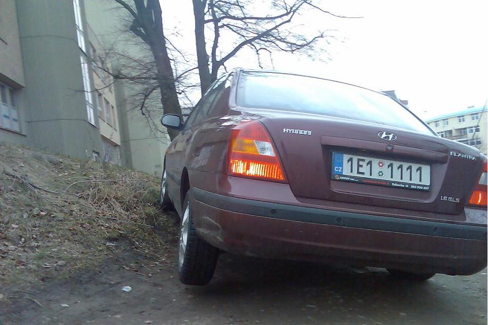 Obraz013.jpg