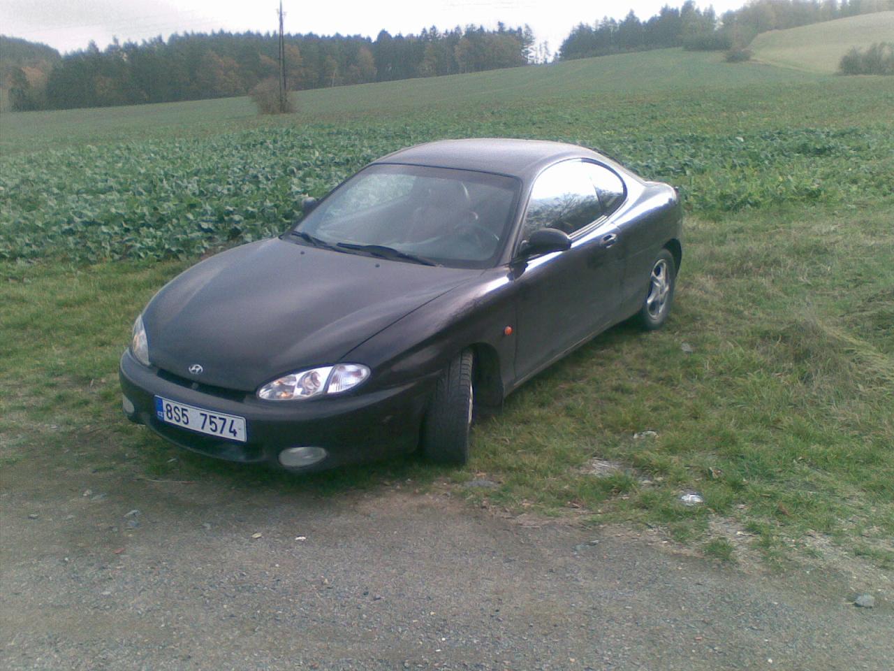 25102008.jpg