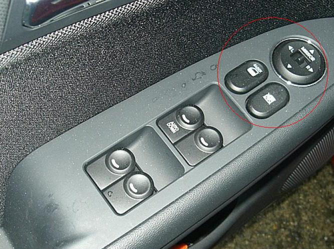 Podsvícení ovladačů.jpg