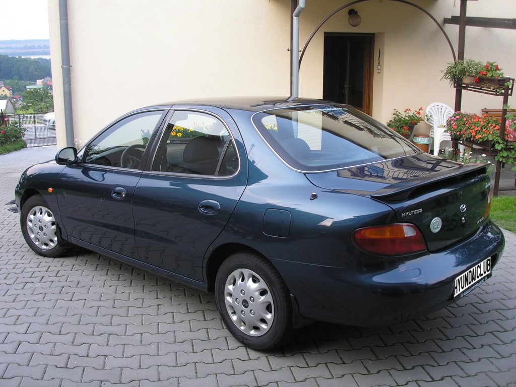 lantra_03.jpg