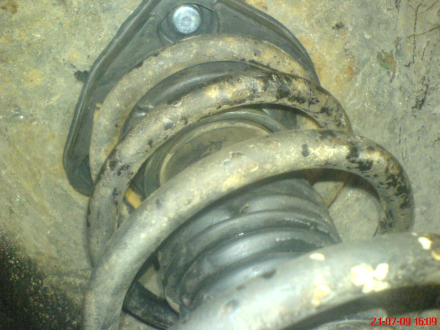 DSC01202.JPG