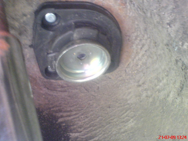 DSC01201.JPG