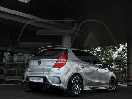 i30NEFDbodykit5.jpg