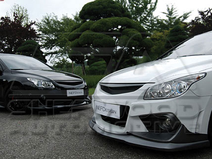 i30NEFDbodykit1.jpg