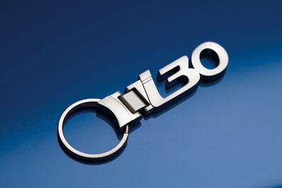 Keyring_large.jpg