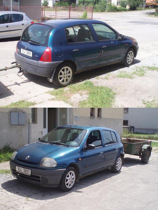 Clio 2.JPG