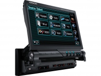 kenwood-kvt-524dvd-2381.jpg