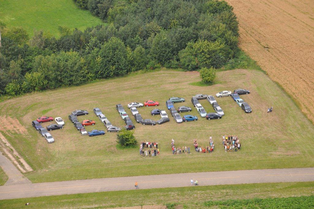 peugeot_club.jpg