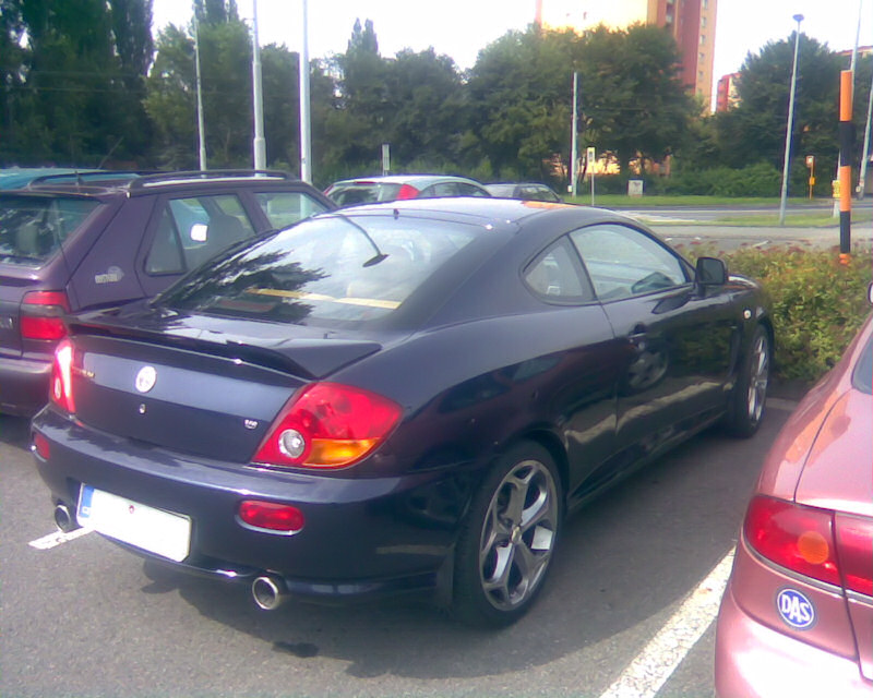 Obraz040.jpg