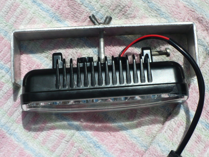 P1050441.JPG