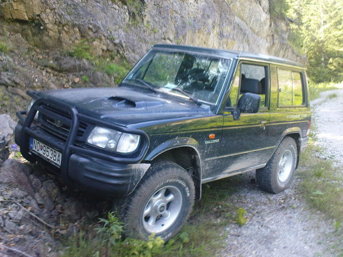 DSC00122_zmena velikosti.JPG
