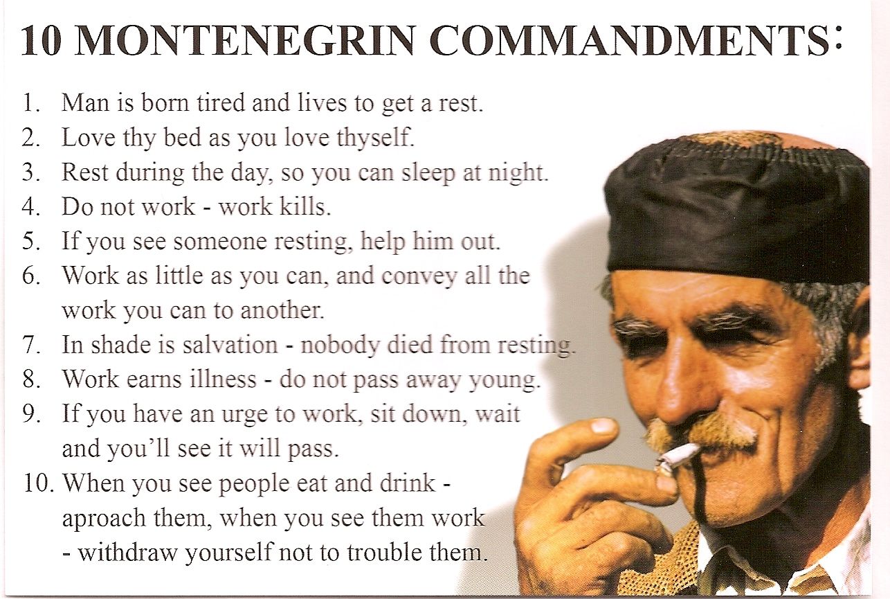10 Montenegrin Commandments.jpg