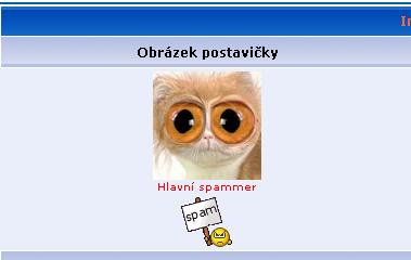 Bez názvu.JPG
