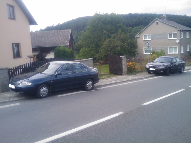 obe_nase_02.jpg