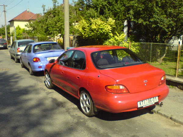 DSC00968.JPG