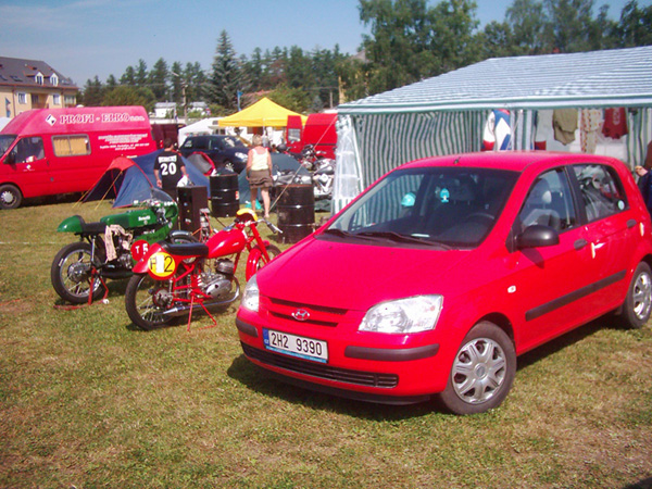 DSCI0064.JPG