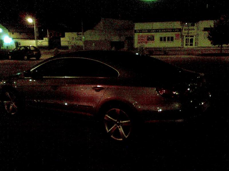 04082009a.JPG