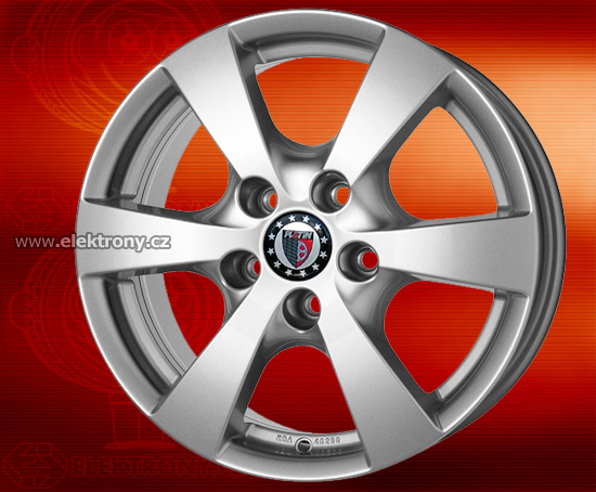 platin-p50-big.jpg