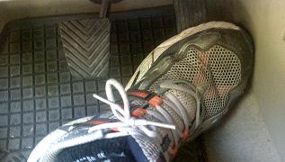 Takto s tym problem nemam :)