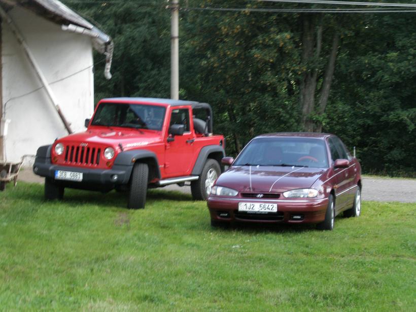kovárna 31.7 2009 008 auto.JPG