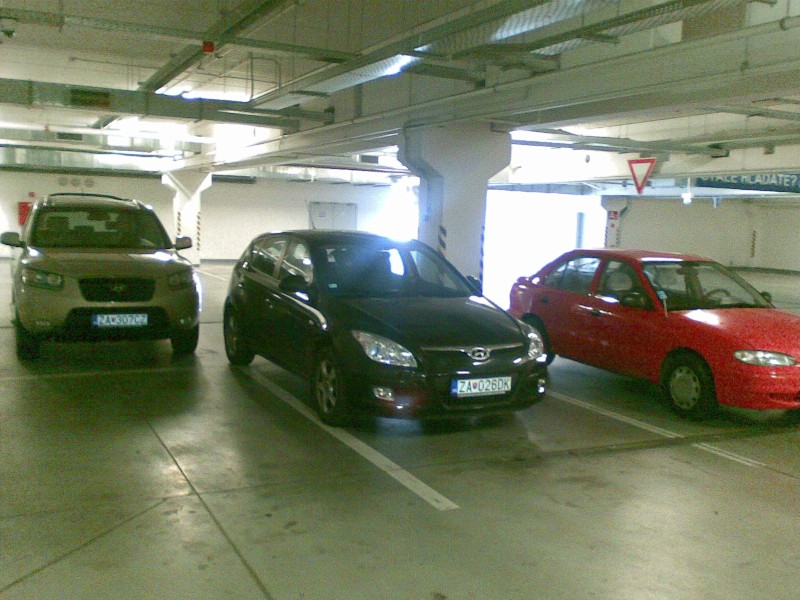 06082009(001).jpg