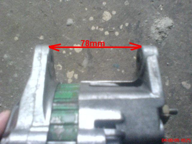 DSC01217.JPG
