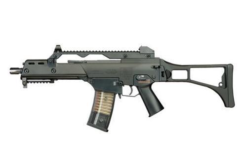 aeg-g36-tmg36c.jpg