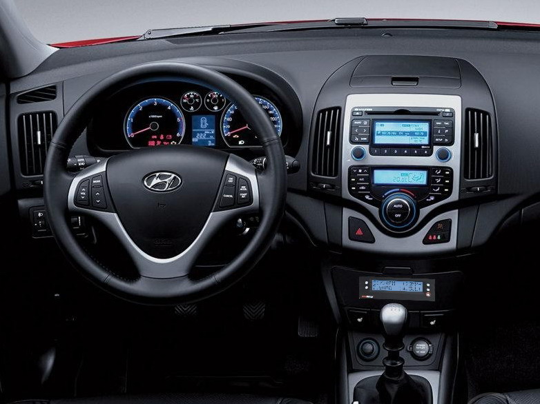 Hyundai SGII.jpg
