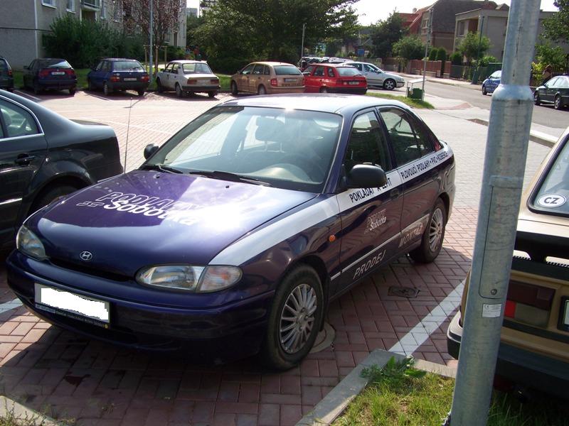 100_2884.jpg