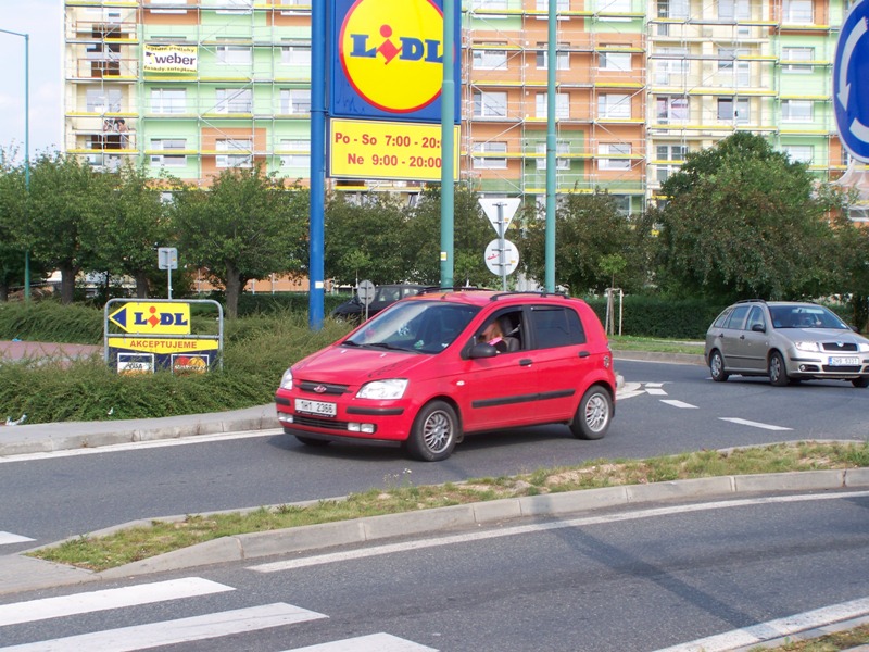 100_2886.jpg