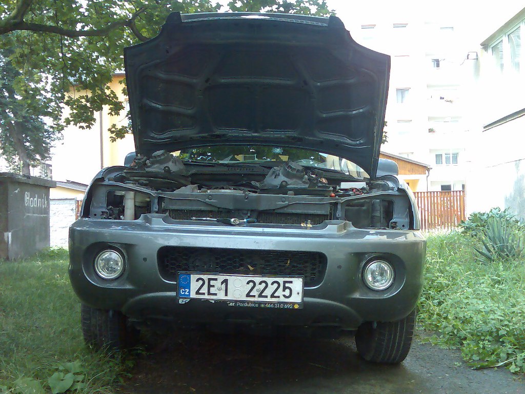 Obraz010.jpg