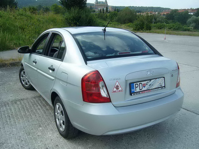 2009.08.10 - 27.jpg