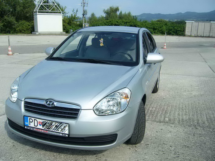 2009.08.10 - 15.jpg