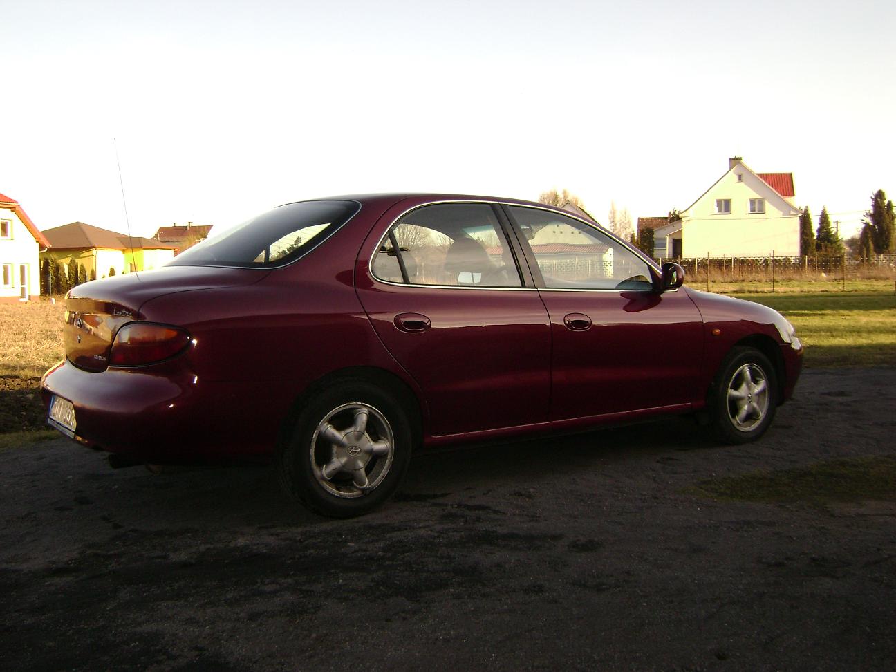 Kopie - DSC00086.JPG