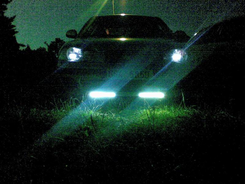 15082009a.JPG