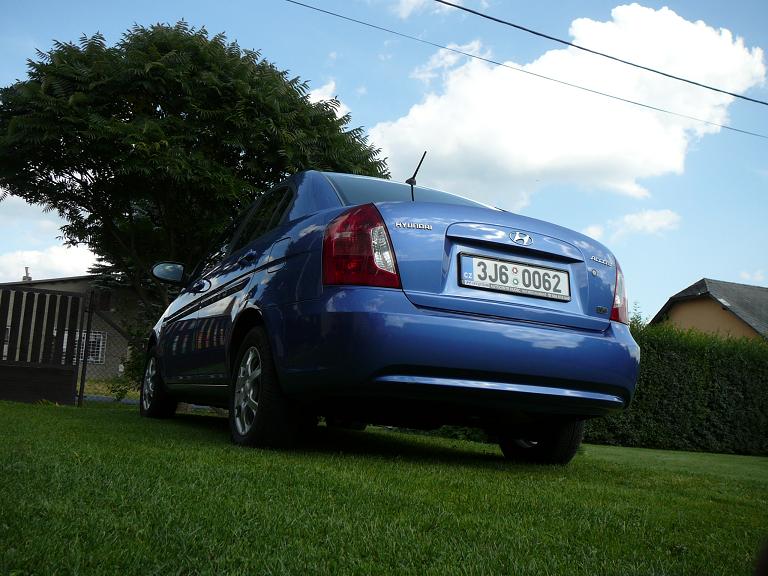 auto 005.jpg