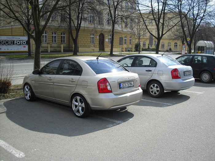 701x500l.jpg