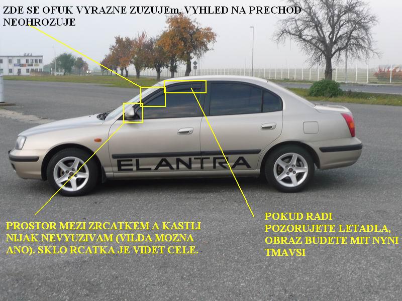 P1020171a.JPG