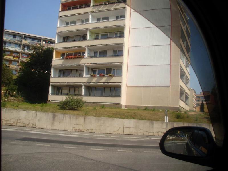 P8190001.JPG