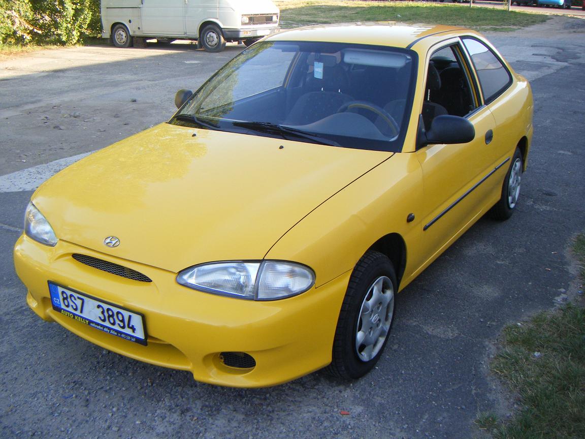 DSCF6628.jpg
