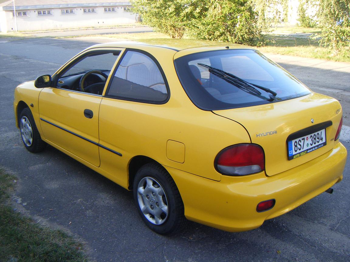 DSCF6627.jpg