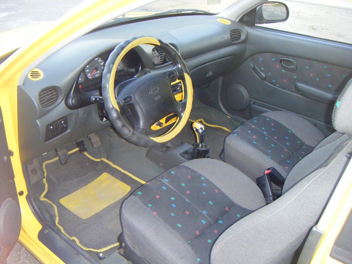 DSCF6621.jpg