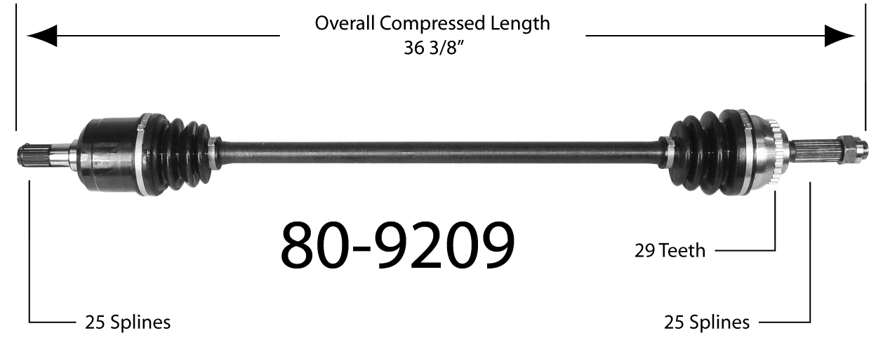 80-9209.jpg
