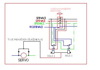 SERVO 1.JPG