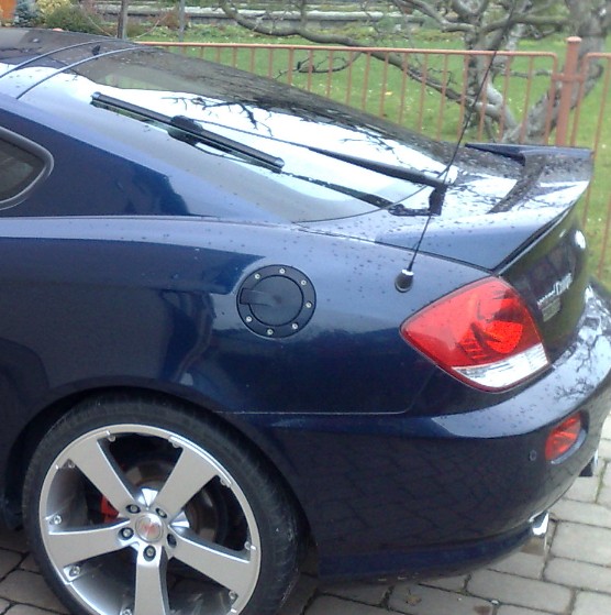 09112008493.jpg
